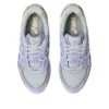 GEL-NYC „Piedmont Grey Bluebell”