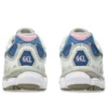 GEL-NYC „Polar Night”