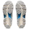 GEL-NYC Shigen 2.0 „Alb/Albastru delfin”