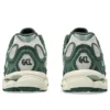 GEL-NYC „Smoke Grey Formal Garden”