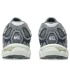 GEL-NYC „Steel Grey Carrier Grey”