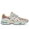 GEL-NYC „Terracotta”