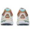 GEL-NYC „Terracotta”