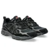 GEL-NYC Utility „Black Carbon”