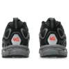 GEL-NYC Utility „Black Carbon”