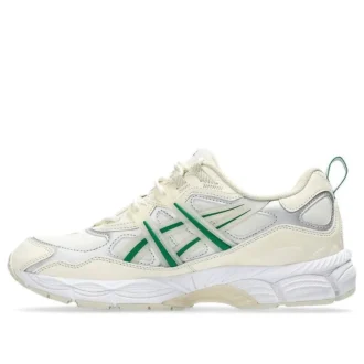 GEL-NYC Utility „Cream Kale”