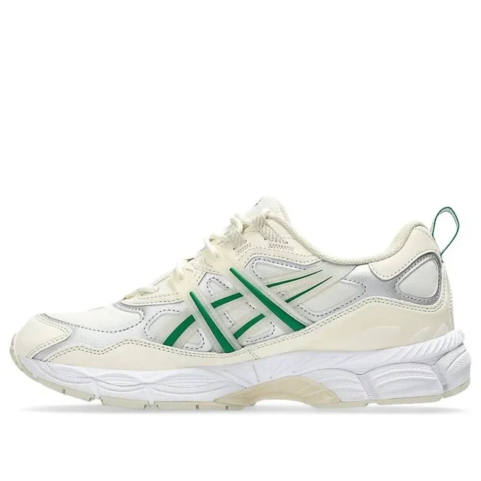 GEL-NYC Utility „Cream Kale”