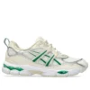GEL-NYC Utility „Cream Kale”