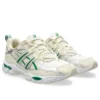 GEL-NYC Utility „Cream Kale”