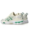 GEL-NYC Utility „Cream Kale”