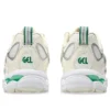 GEL-NYC Utility „Cream Kale”