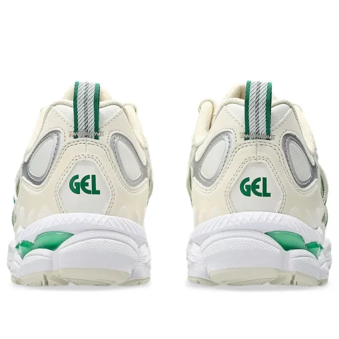 GEL-NYC Utility „Cream Kale”