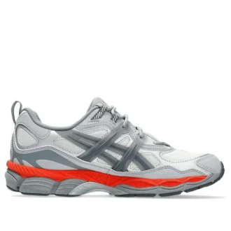 GEL-NYC Utility „Glacier Grey Metropolis”