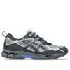GEL-NYC Utility „Metropolis Graphite Grey”