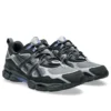 GEL-NYC Utility „Metropolis Graphite Grey”