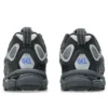 GEL-NYC Utility „Metropolis Graphite Grey”