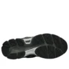 GEL-NYC Utility „Obsidian Grey Carbon”