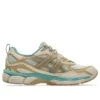 GEL-NYC Utility „Olive Grey Pepper”