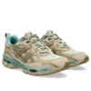 GEL-NYC Utility „Olive Grey Pepper”