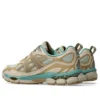 GEL-NYC Utility „Olive Grey Pepper”