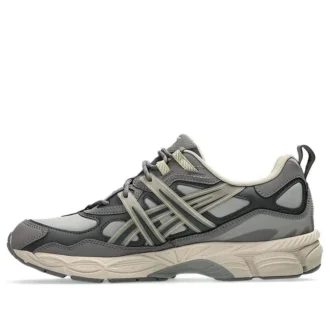 GEL-NYC Utility „Steeple Grey Graphite Grey”