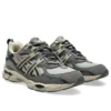 GEL-NYC Utility „Steeple Grey Graphite Grey”