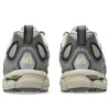 GEL-NYC Utility „Steeple Grey Graphite Grey”