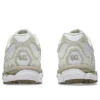 GEL-NYC „White Feather Grey”
