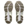 GEL-NYC „White Feather Grey”