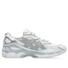 GEL-NYC „White Oyster Grey”