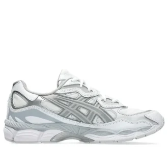 GEL-NYC „White Oyster Grey”