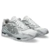 GEL-NYC „White Oyster Grey”