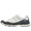 GEL-NYC „White Smoke Grey”