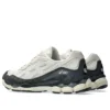GEL-NYC „White Smoke Grey”