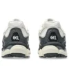 GEL-NYC „White Smoke Grey”