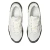 GEL-NYC „White Smoke Grey”