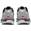 GEL-NYC „White Steel Grey”