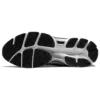 GEL-NYC „White Steel Grey”