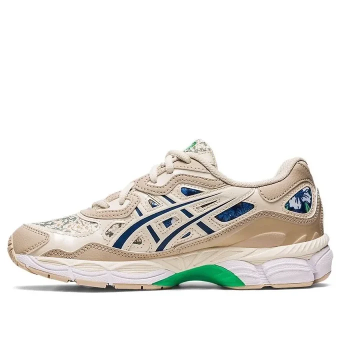 GEL-NYC „Winter Garden Pack”