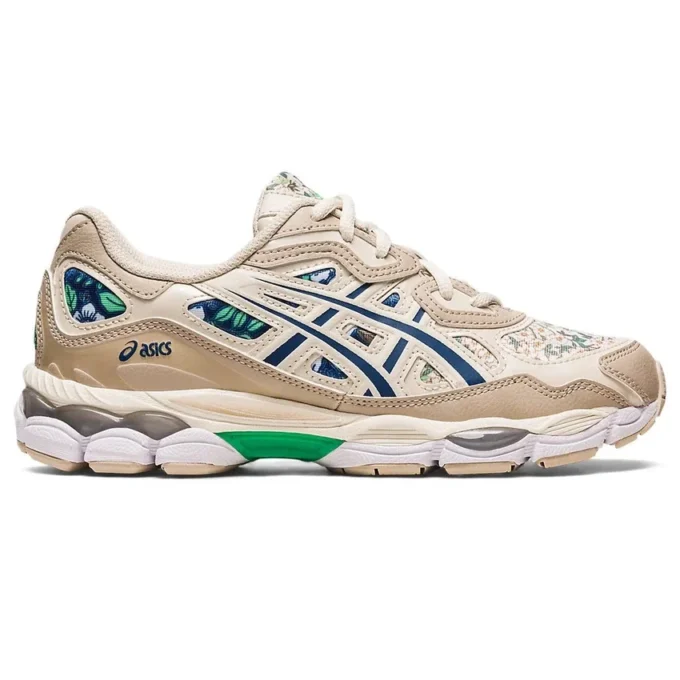 GEL-NYC „Winter Garden Pack”