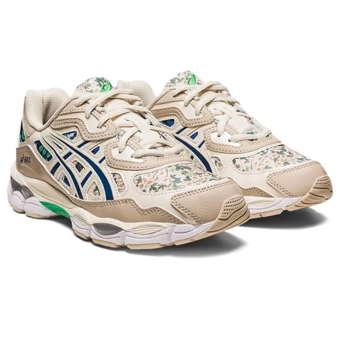 GEL-NYC „Winter Garden Pack”
