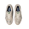 GEL-NYC „Winter Garden Pack”