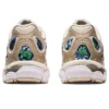 GEL-NYC „Winter Garden Pack”