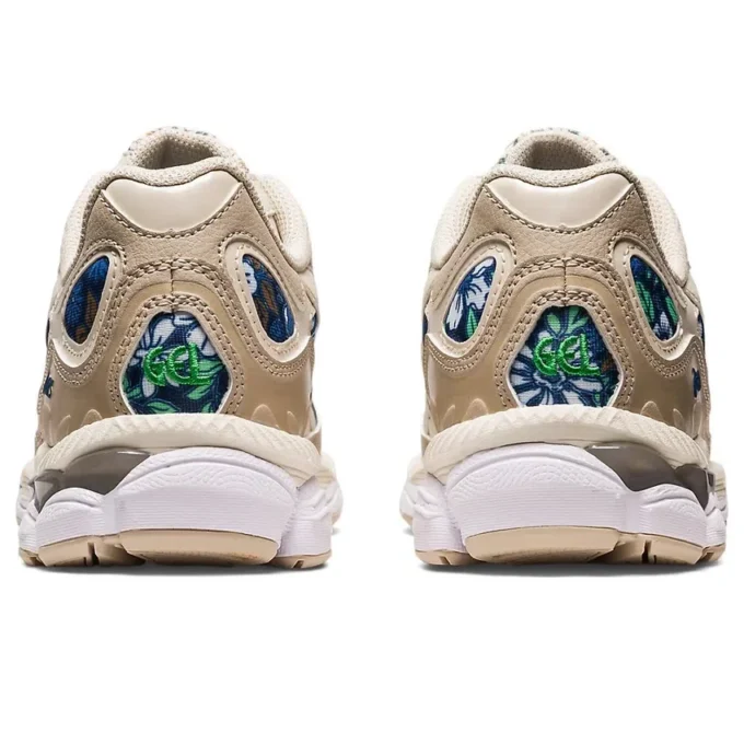 GEL-NYC „Winter Garden Pack”