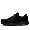 GEL-Odys „Negru”