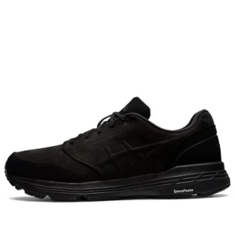 GEL-Odys „Negru”