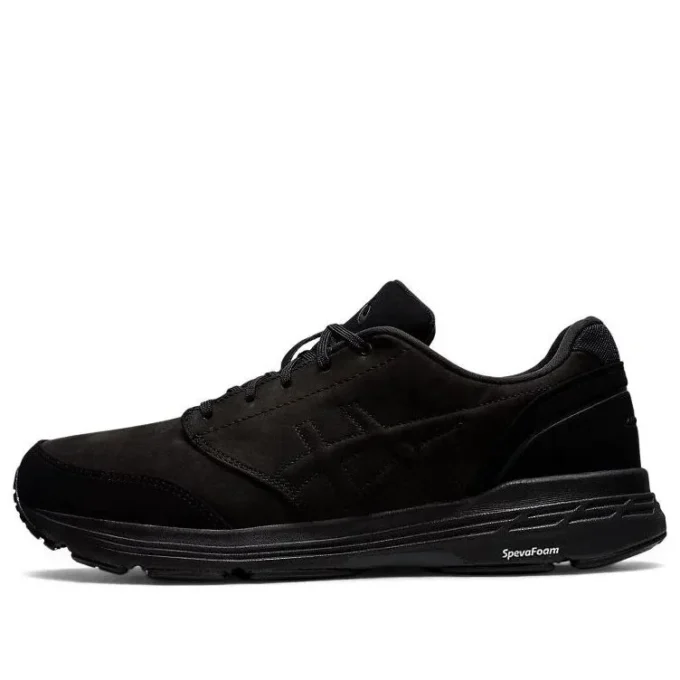 GEL-Odys „Negru”