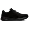 GEL-Odys „Negru”