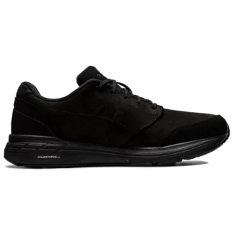 GEL-Odys „Negru”