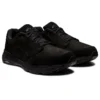 GEL-Odys „Negru”